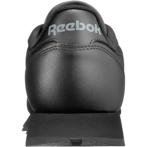 Pantofi sport barbati Reebok Classic Leather 2267 - poza 5