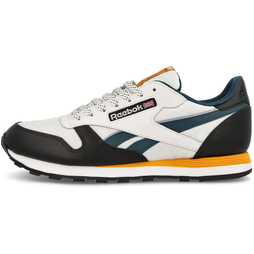 Pantofi sport barbati Reebok Classic Leather GY2619 - poza 1