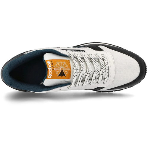 Pantofi sport barbati Reebok Classic Leather GY2619 - poza 2