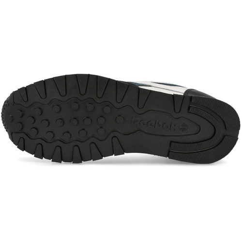 Pantofi sport barbati Reebok Classic Leather GY2619 - poza 3