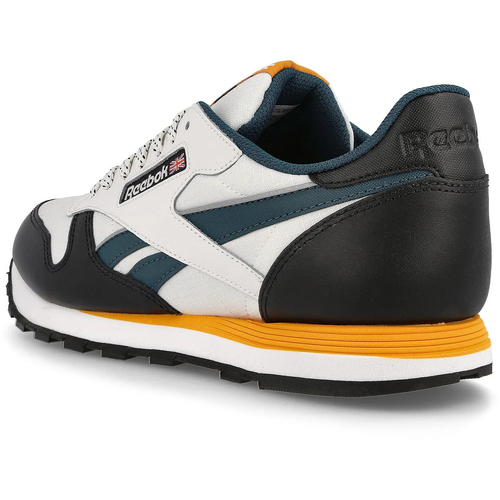 Pantofi sport barbati Reebok Classic Leather GY2619 - poza 5