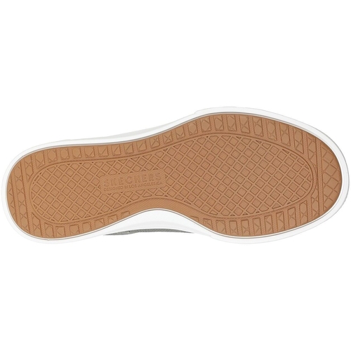 Pantofi sport barbati Skechers Arch Fit Arcade - See Ya Ther 183222-OLV - poza 4