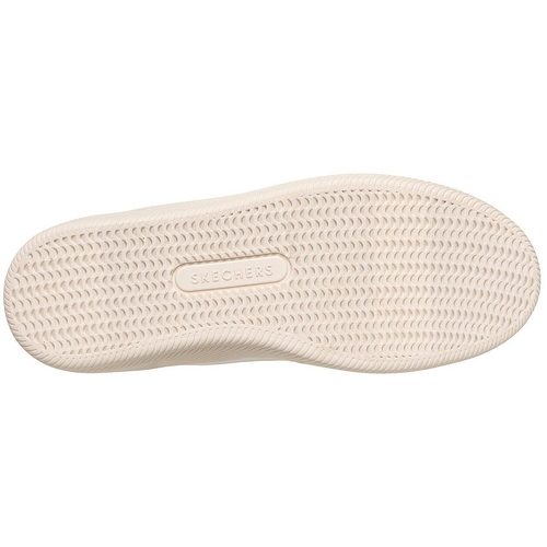 Pantofi sport barbati Skechers Arch Fit Court Break-komforta 183402-WGR - poza 4
