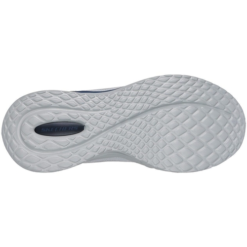 Pantofi sport barbati Skechers Arch Fit Orvan - Kin 210994-LTGY - poza 5