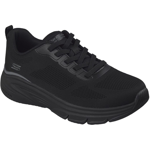 Pantofi sport barbati Skechers Bobs Arch Fit Elev8 118460-BBK - poza 1