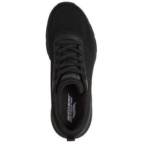 Pantofi sport barbati Skechers Bobs Arch Fit Elev8 118460-BBK - poza 2