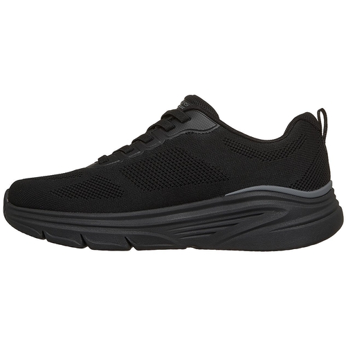 Pantofi sport barbati Skechers Bobs Arch Fit Elev8 118460-BBK - poza 5