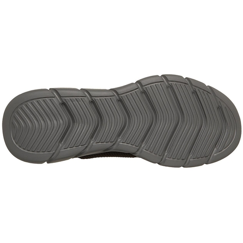 Pantofi sport barbati Skechers Bobs B Flex-arch Comfort Edge 118112-B - poza 4
