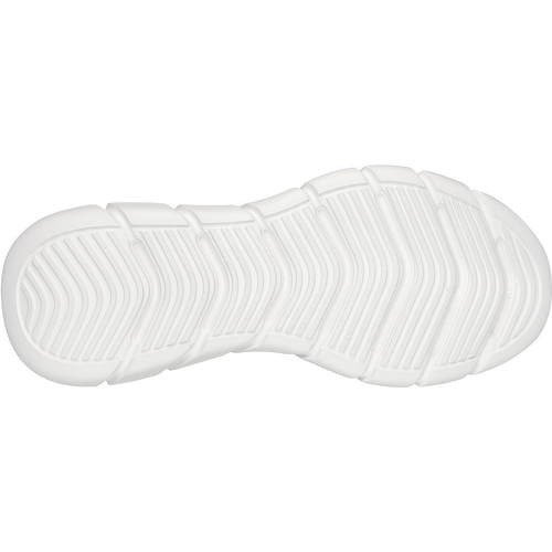 Pantofi sport barbati Skechers Bobs B Flex - Frigid 118107-NVY - poza 4
