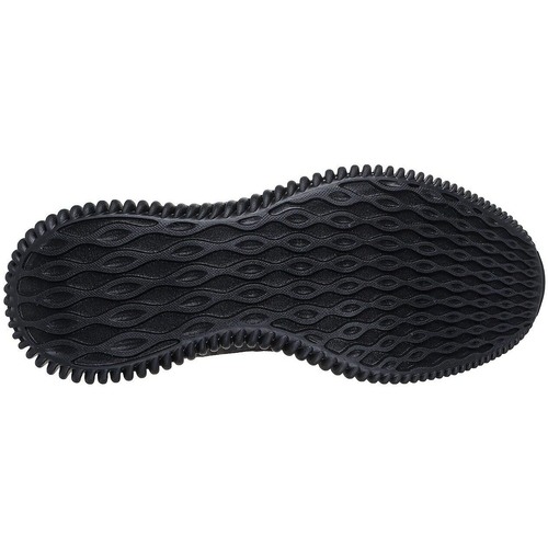 Pantofi sport barbati Skechers Bobs Geo Lite-fixed Edge 118419-BBK - poza 4
