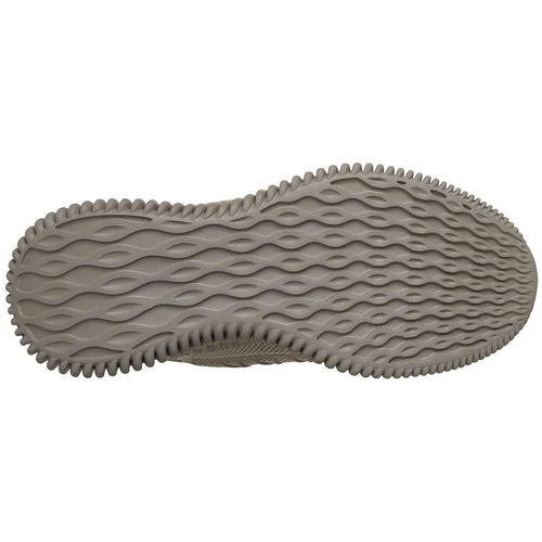 Pantofi sport barbati Skechers Bobs Geo Lite-fixed Edge 118419-TPE - poza 4