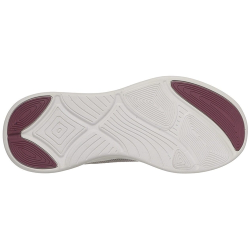 Pantofi sport barbati Skechers Bobs Moda Flex 118155-TPE - poza 4