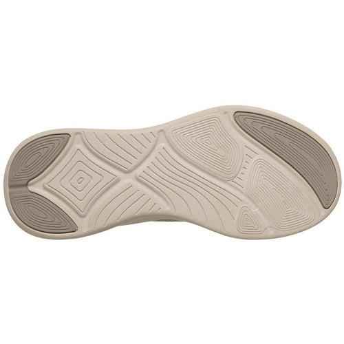 Pantofi sport barbati Skechers Bobs Moda Flex - Broad Acre 118156-TPE - poza 4