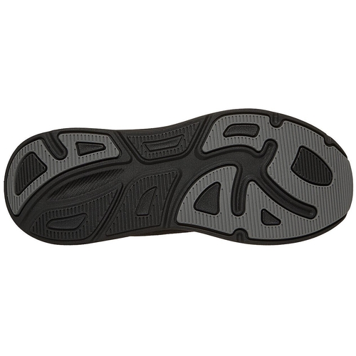 Pantofi sport barbati Skechers Bobs Skillz 118431-BBK - poza 4