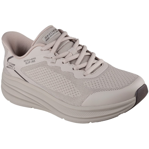 Pantofi sport barbati Skechers Bobs Skillz 118431-TPE - poza 1