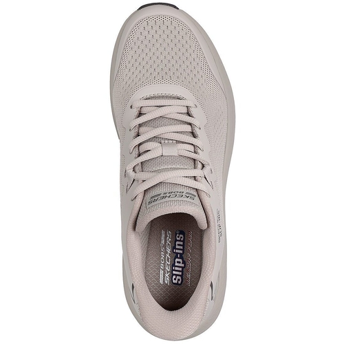 Pantofi sport barbati Skechers Bobs Skillz 118431-TPE - poza 2