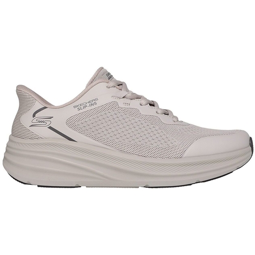 Pantofi sport barbati Skechers Bobs Skillz 118431-TPE - poza 3