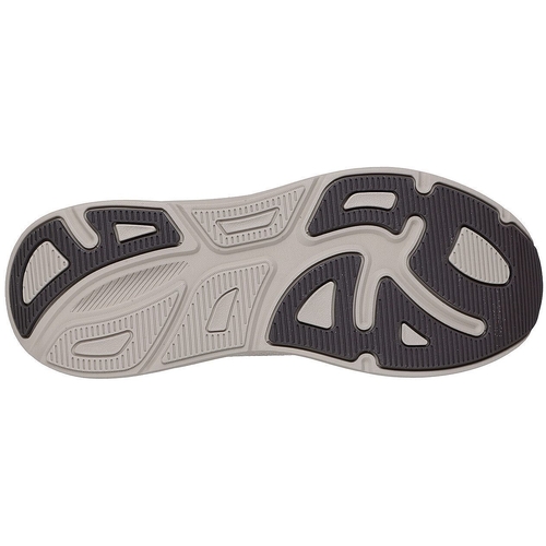 Pantofi sport barbati Skechers Bobs Skillz 118431-TPE - poza 4