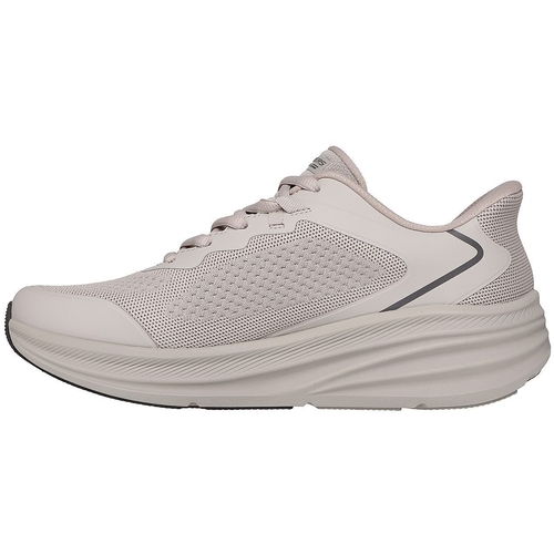 Pantofi sport barbati Skechers Bobs Skillz 118431-TPE - poza 5