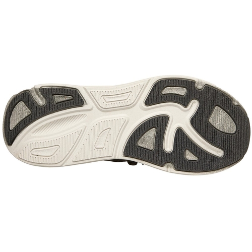 Pantofi sport barbati Skechers Bobs Skillz - Fully Vital 118433-BLK - poza 4