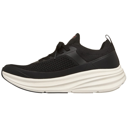 Pantofi sport barbati Skechers Bobs Skillz - Fully Vital 118433-BLK - poza 5