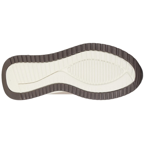 Pantofi sport barbati Skechers Bobs Squad 4 118423-DKTP - poza 4