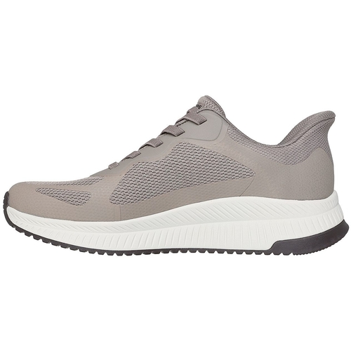 Pantofi sport barbati Skechers Bobs Squad 4 118423-DKTP - poza 5