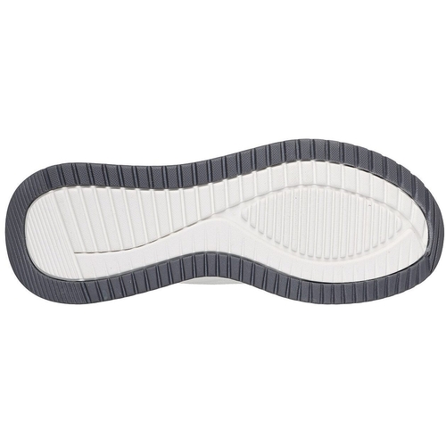Pantofi sport barbati Skechers Bobs Squad 4 118423-OFWT - poza 4