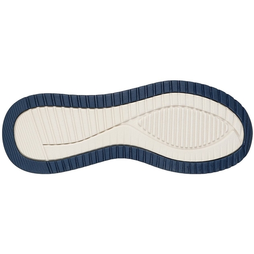 Pantofi sport barbati Skechers Bobs Squad 4 118423-OLV - poza 4