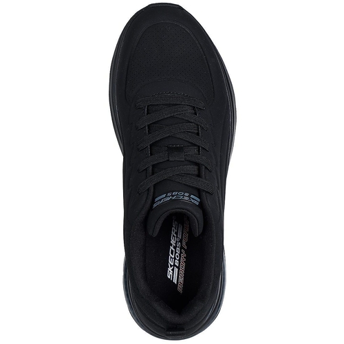 Pantofi sport barbati Skechers Bobs Vision Air 118280-BBK - poza 2