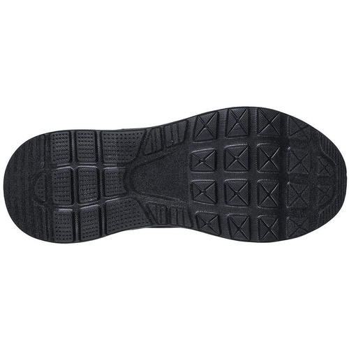 Pantofi sport barbati Skechers Bobs Vision Air 118280-BBK - poza 3