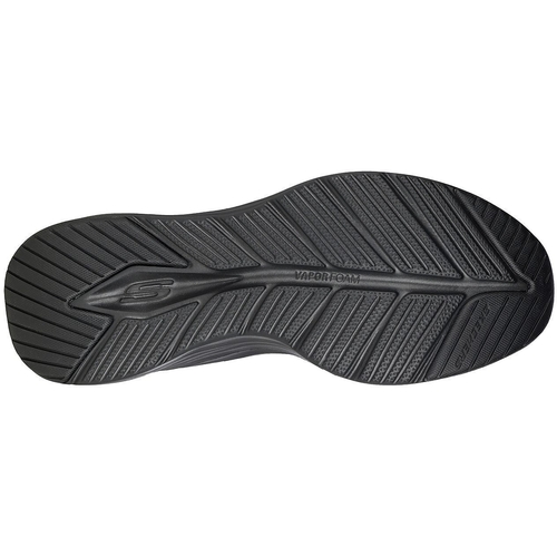 Pantofi sport barbati Skechers Contour Foam - Cozy 232619-BBK - poza 4