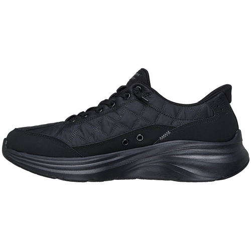 Pantofi sport barbati Skechers Contour Foam - Cozy 232619-BBK - poza 5