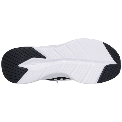 Pantofi sport barbati Skechers Contour Foam - Cozy 232619-WBK - poza 4