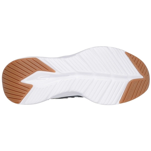 Pantofi sport barbati Skechers Contour Foam - Cozy 232619-WTP - poza 4