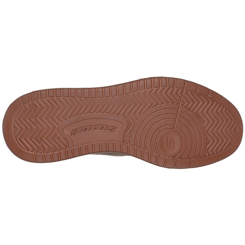 Pantofi sport barbati Skechers Corliss - Dorset 210793-TPE - poza 4