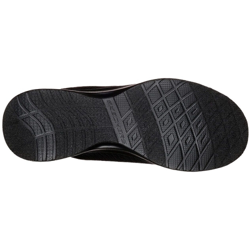Pantofi sport barbati Skechers Dynamight 58360-BBK - poza 4