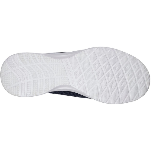 Pantofi sport barbati Skechers Dynamight 58360-NVY - poza 4