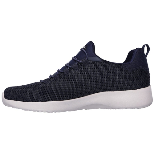 Pantofi sport barbati Skechers Dynamight 58360-NVY - poza 5