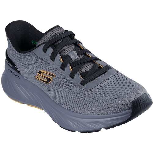 Pantofi sport barbati Skechers Edgeride - Erlson 232846-CCYL - poza 1
