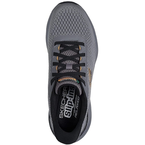 Pantofi sport barbati Skechers Edgeride - Erlson 232846-CCYL - poza 2