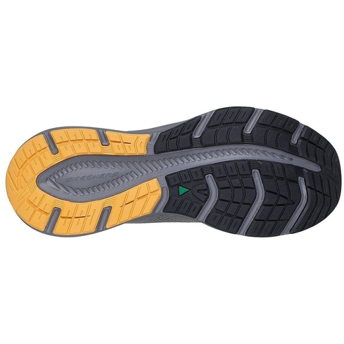 Pantofi sport barbati Skechers Edgeride - Erlson 232846-CCYL - poza 4