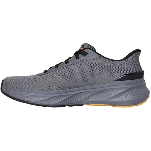 Pantofi sport barbati Skechers Edgeride - Erlson 232846-CCYL - poza 5