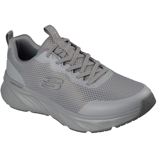 Pantofi sport barbati Skechers Edgeride - Rekze 232835-GRY