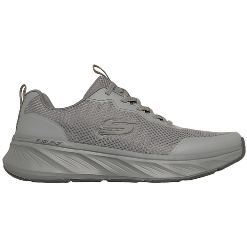 Pantofi sport barbati Skechers Edgeride - Rekze 232835-GRY - poza 3