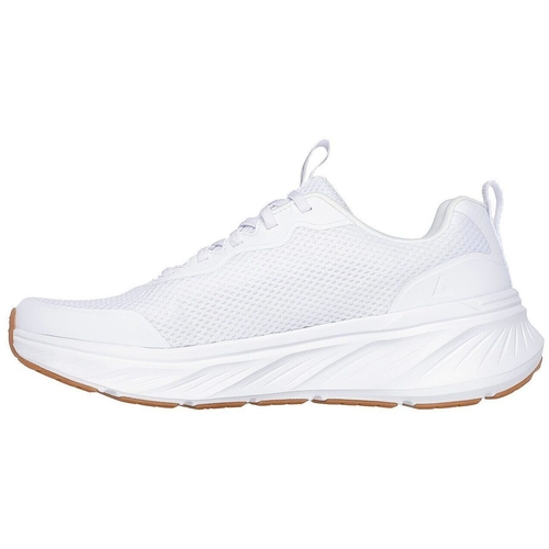 Pantofi sport barbati Skechers Edgeride - Rekze 232835-WHT - poza 5