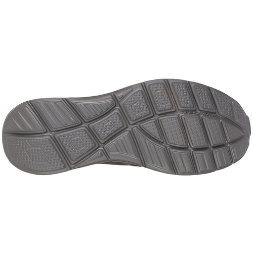 Pantofi sport barbati Skechers Equalizer 50 - Dray 232926-TPE - poza 4