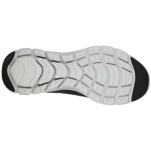 Pantofi sport barbati Skechers Flex Advantage 40 232225-NVY - poza 4