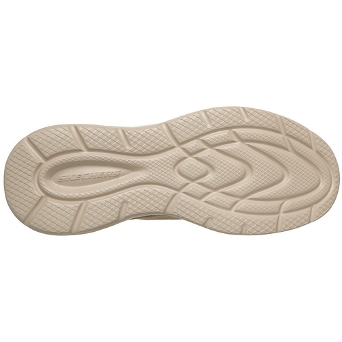 Pantofi sport barbati Skechers Garner - Ellis 211369-TPE - poza 4