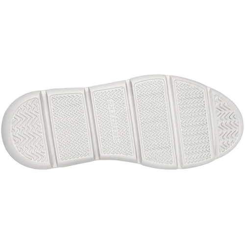 Pantofi sport barbati Skechers Garza - Palma 205303-NVY - poza 5
